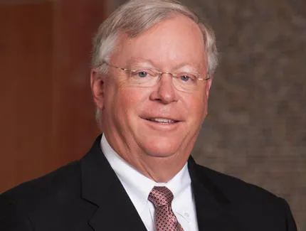 Dr. David Sowden, MD - Fort Wayne, IN - Cardiovascular Surgery