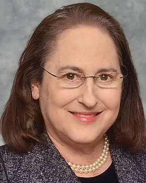 Dr Beth Friedland - Raleigh, NC - Ophthalmology, Internal Medicine