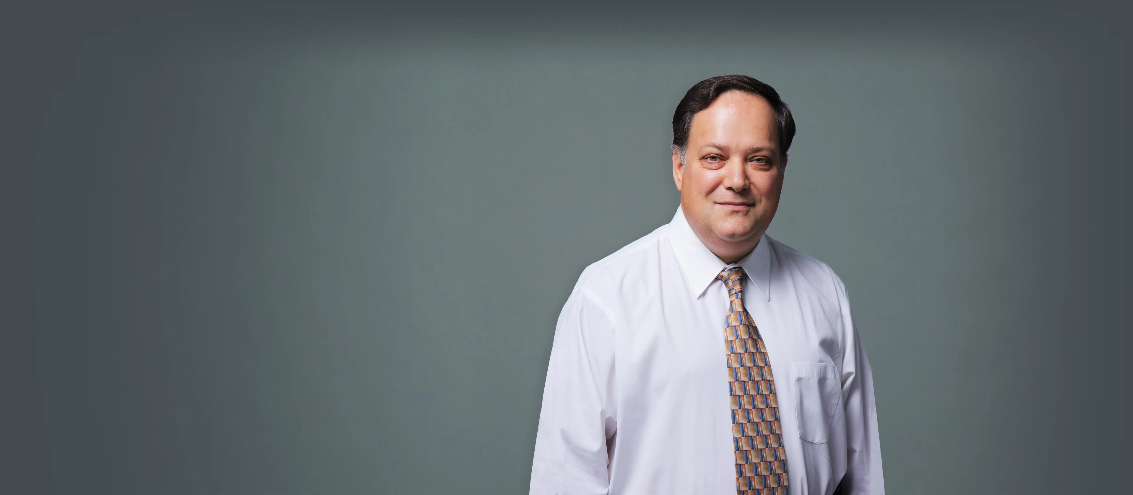 Dr. John G. Pappas, MD - New York, NY - Medical Genetics, Genetics Specialist