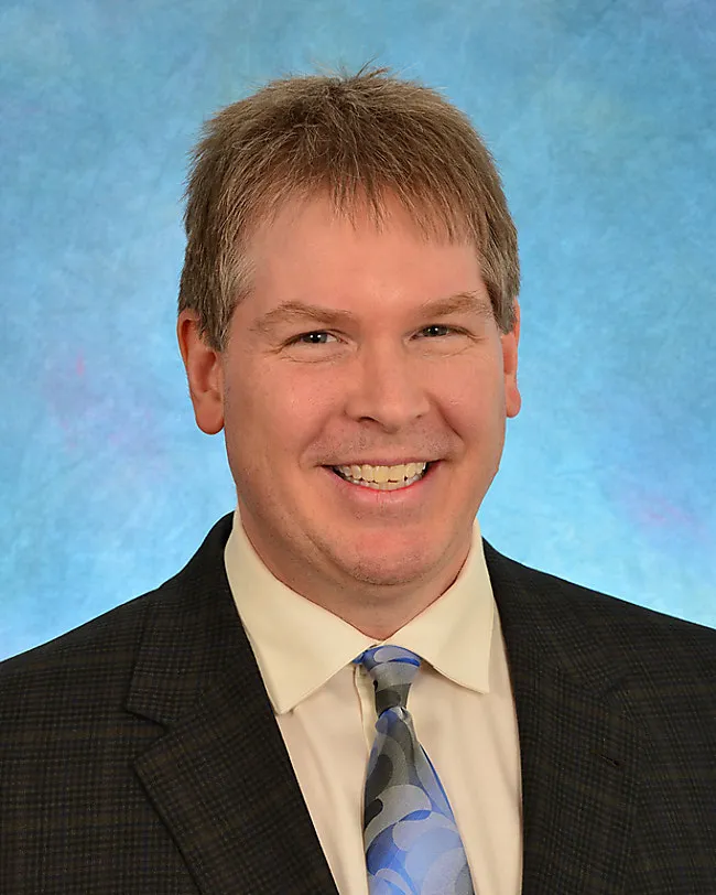 Dr. Timothy Hoffman - Cary, NC - Cardiovascular Disease, Pediatric Cardiology
