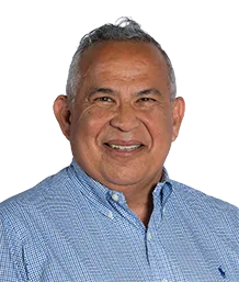Dr. Peter Edward Palacio - Bend, OR - Obstetrics & Gynecology