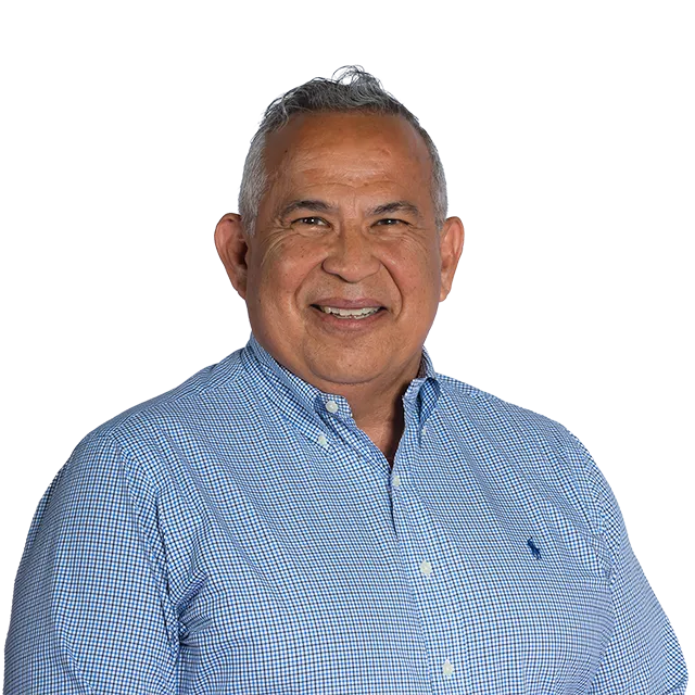 Dr. Peter Edward Palacio - Bend, OR - Obstetrics & Gynecology