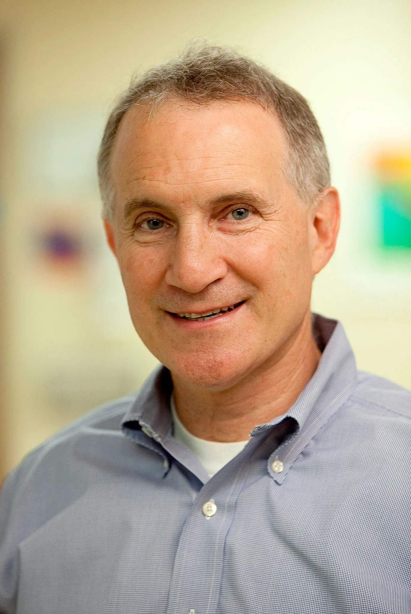 Dr. Joel I. Sorger - Cincinnati, OH - Pediatrics, Internist/pediatrician