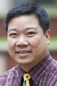 Dr. Tung Thanh Wynn, MD - Gainesville, FL - Oncology, Pediatrics