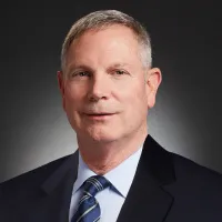 Dr. James Sterling, MD - Dallas, TX - Orthopedic Surgery, Physical Medicine & Rehabilitation, Sports Medicine