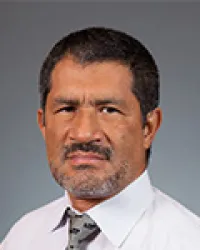 Dr. Hernando Orjuela, MD - Lakewood, NJ - Internal Medicine