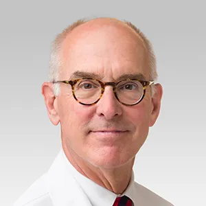 Dr. Michael Minieka, MD - Chicago, IL - Neurology, Neurologist