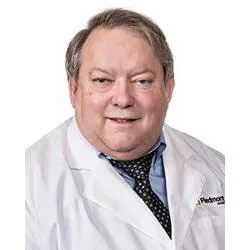 Dr. William Stanley Arnold, MD - Atlanta, GA - Cardiovascular Disease, Internal Medicine