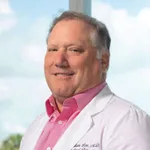 Dr. K. Adam Lee, MD