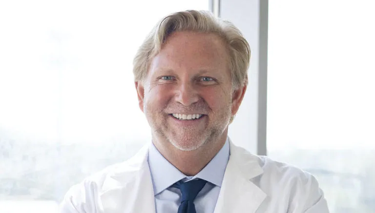 Dr. Frank T. Patrick - Saint Louis, MO - Obstetrics & Gynecology, Gynecologist