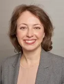 Dr. Maria Basile, MD - New York, NY - Ophthalmology, Ophthalmologist