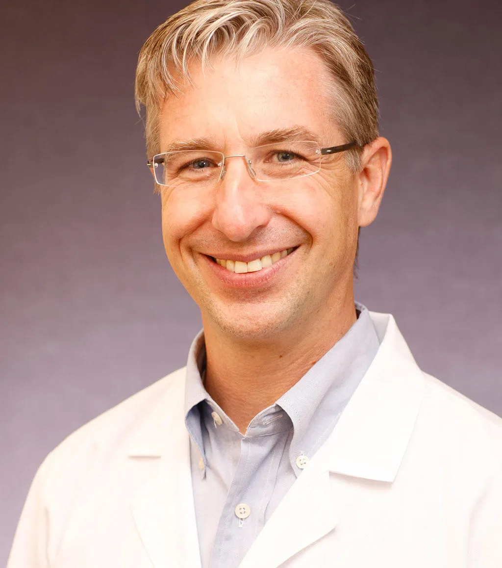 Dr. Robert Readinger, MD - Fort Worth, TX - Pediatrics, Internist/pediatrician
