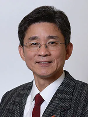 Dr. Chi Wah Yung, MD - Carmel, IN - Ophthalmology