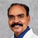Dr. Soma Narsiah Pulipati, MD - Patchogue, NY - Cardiovascular Disease
