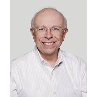 Dr. Martin Abraham Smietanka, MD - Burbank, CA - Family Medicine