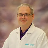 Dr. David Glusko, DO - Meyersdale, PA - Family Medicine