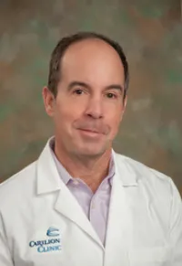 Dr. Gregory C. Zachmann, MD - Roanoke, VA - Neurological Surgery, Otolaryngology-Head & Neck Surgery