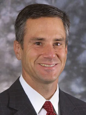 Dr. Paul B Stewart, MD - Muncie, IN - Surgery, Colorectal Surgery, General Surgeon