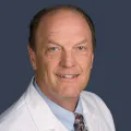 Dr. Robert Daniel Bunning, MD - Bethesda, MD - Rheumatology, Internal Medicine