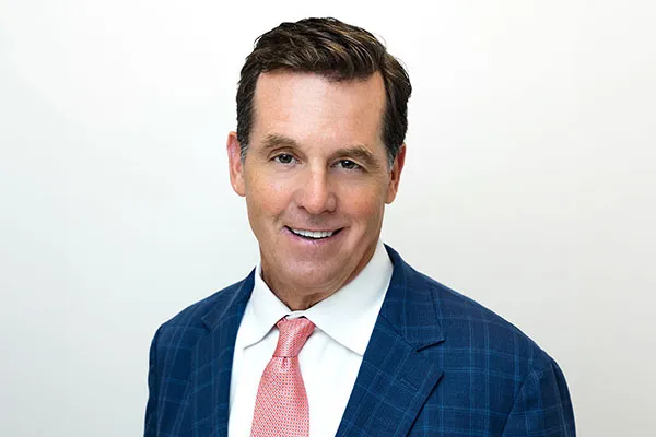 Dr. James Gardiner, MD - Bethesda, MD - Sports Medicine, General Orthopedics