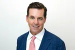 Dr. James Gardiner, MD