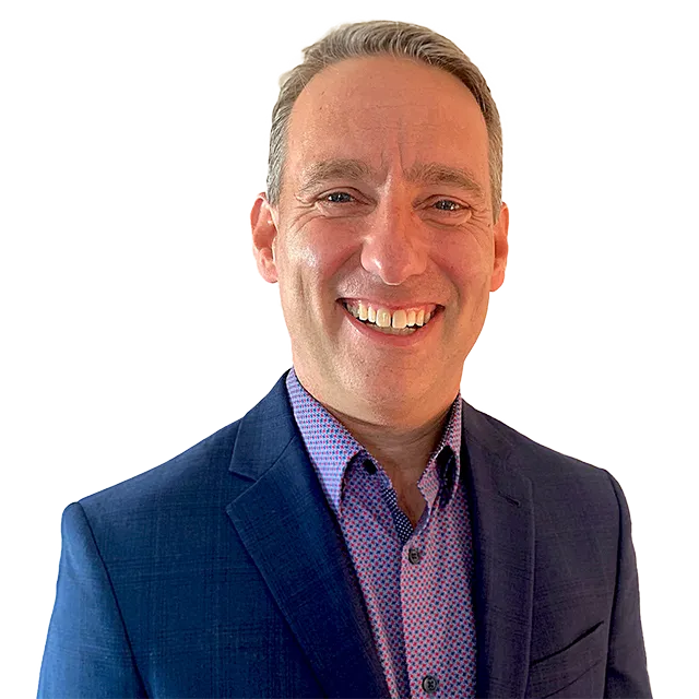 Dr. Craig Michael Mcgoran, MD - Renton, WA - Family Medicine