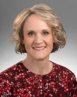 Kathi J. Kremer, APRN, CNP