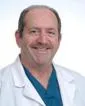 Dr. Gary J Faden, DPM