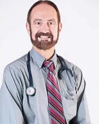 Dr. Joseph J Guardino II, MD - Manchester, CT - Internal Medicine