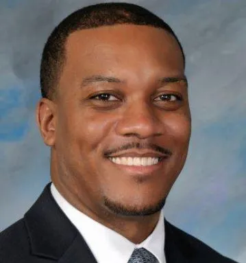 Dr. Sean Anthony Flynn, DO - Bloomfield, NJ - Pediatrics