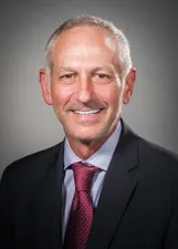 Dr. Mark B Schiffer, MD - New York, NY - Cardiovascular Disease, Cardiologist