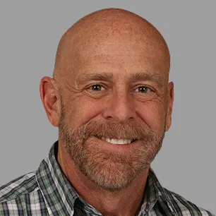 Dr. Fred Lipschutz, MD - Tampa, FL - Pediatrics, Internist/pediatrician