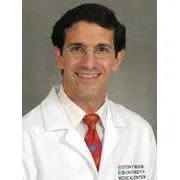 Dr. Ghassan J Samara, MD - East Setauket, NY - Otolaryngology-Head & Neck Surgery, Otolaryngology-Head And Neck Surgery