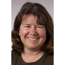 Dr. Tina C Foster, MD - Lebanon, NH - Obstetrics & Gynecology