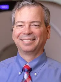 Dr. Roberto Soto, MD - Rockville, MD - Diagnostic Radiology