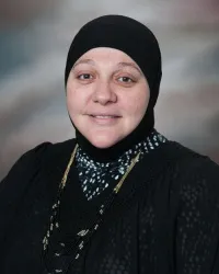 Dr. Mounira A. Habli, MD - Cincinnati, OH - Obstetrics & Gynecology, Maternal & Fetal Medicine
