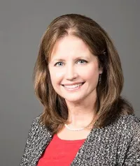 Dr. Karen Dee Kennedy, MD - York, PA - Psychiatry