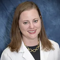 Sara Petruska, MD - Louisville, KY - Nurse Practitioner, Obstetrics & Gynecology