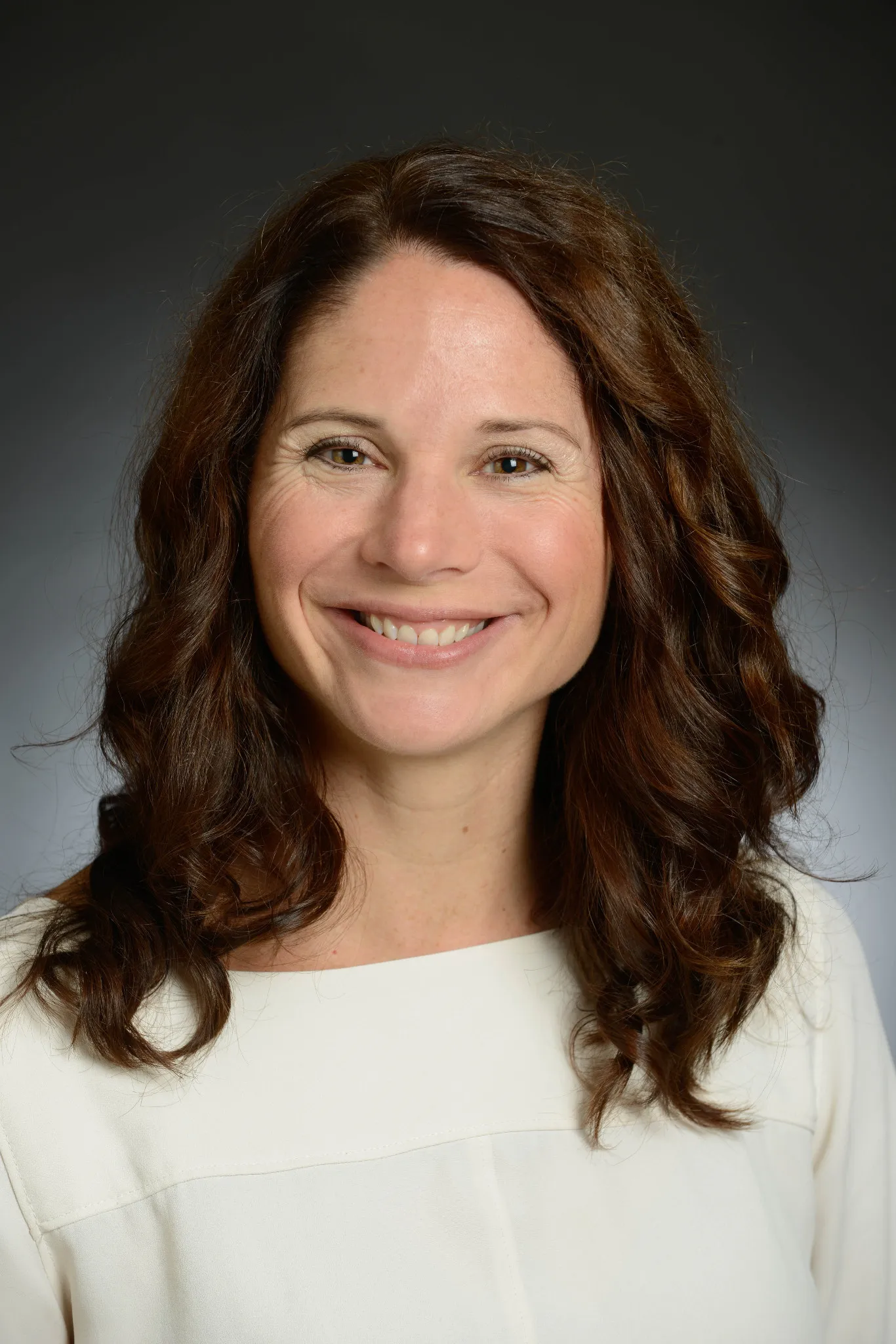 Dr. Kristin M. W. Stackpole, MD - Liberty Township, OH - Pediatrics, Internist/pediatrician