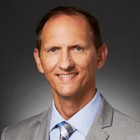 Shannon Holland, PA - Trophy Club, TX - Internal Medicine