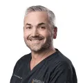 Dr. Jonathan George Yerasimides, MD - Louisville, KY - Orthopedic Surgery