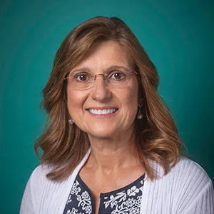 Dr. Lisa A Kowalski, MD