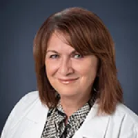 Dr. Laura Peno-Green, MD - Gastonia, NC - Pulmonology