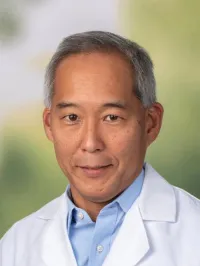 Dr. Jason P Lee, MD - Mechanicsville, VA - Internal Medicine