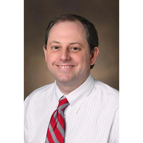 Dr. Jonathan Harvey Soslow, MD - Nashville, TN - Cardiovascular Disease, Pediatrics