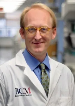 Dr. Michael Braun - Houston, TX - Nephrology, Nephrologist