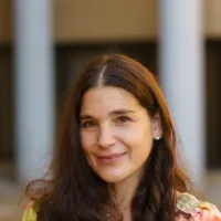 Dr. Melanie Pogach, MD - Boston, MA - Pulmonology