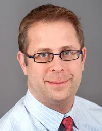 Gregory Sawicki, MD, MPH - Boston, MA - Pulmonology