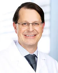 Dr. Alfred A. Boyd, MD - Shenandoah, TX - Family Medicine