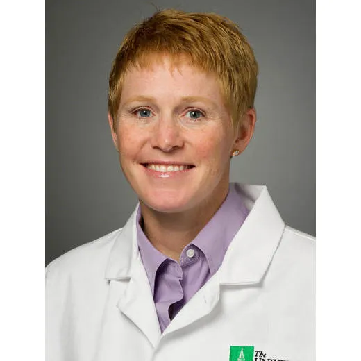 Dr. Elise N. Everett, MD - Burlington, VT - Oncology, Obstetrics & Gynecology, Oncologist